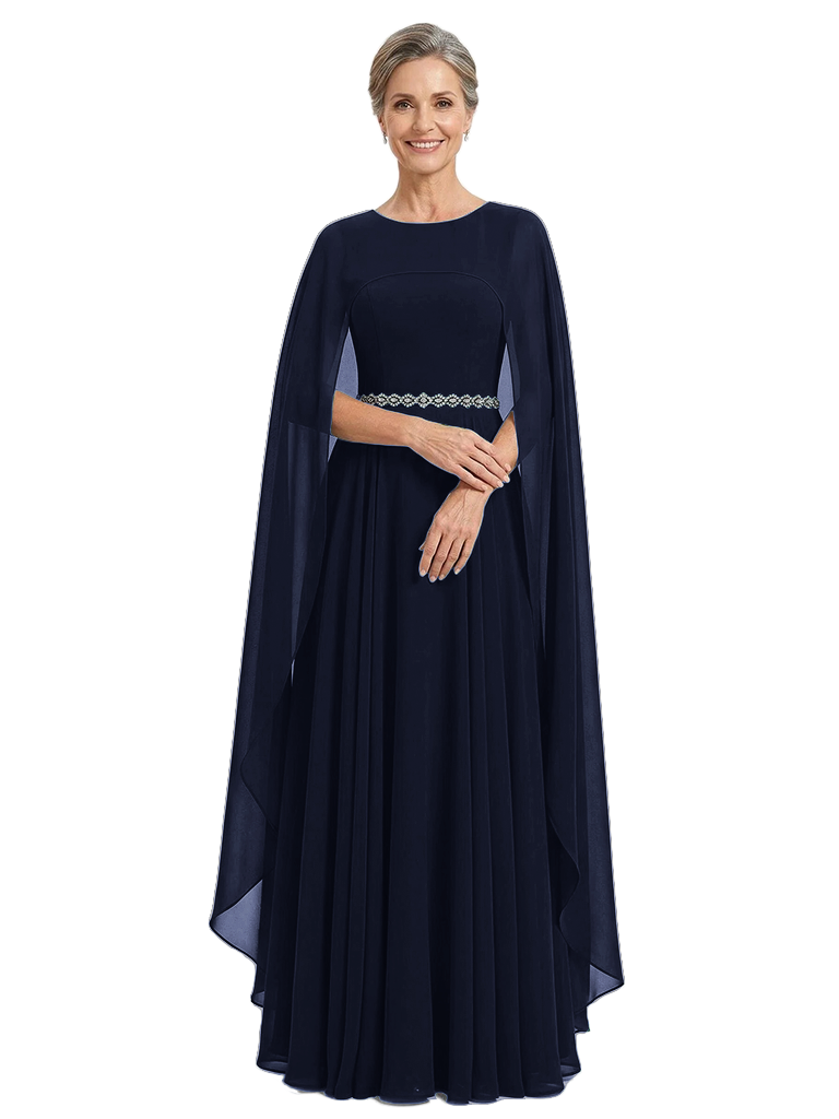 dark-navy