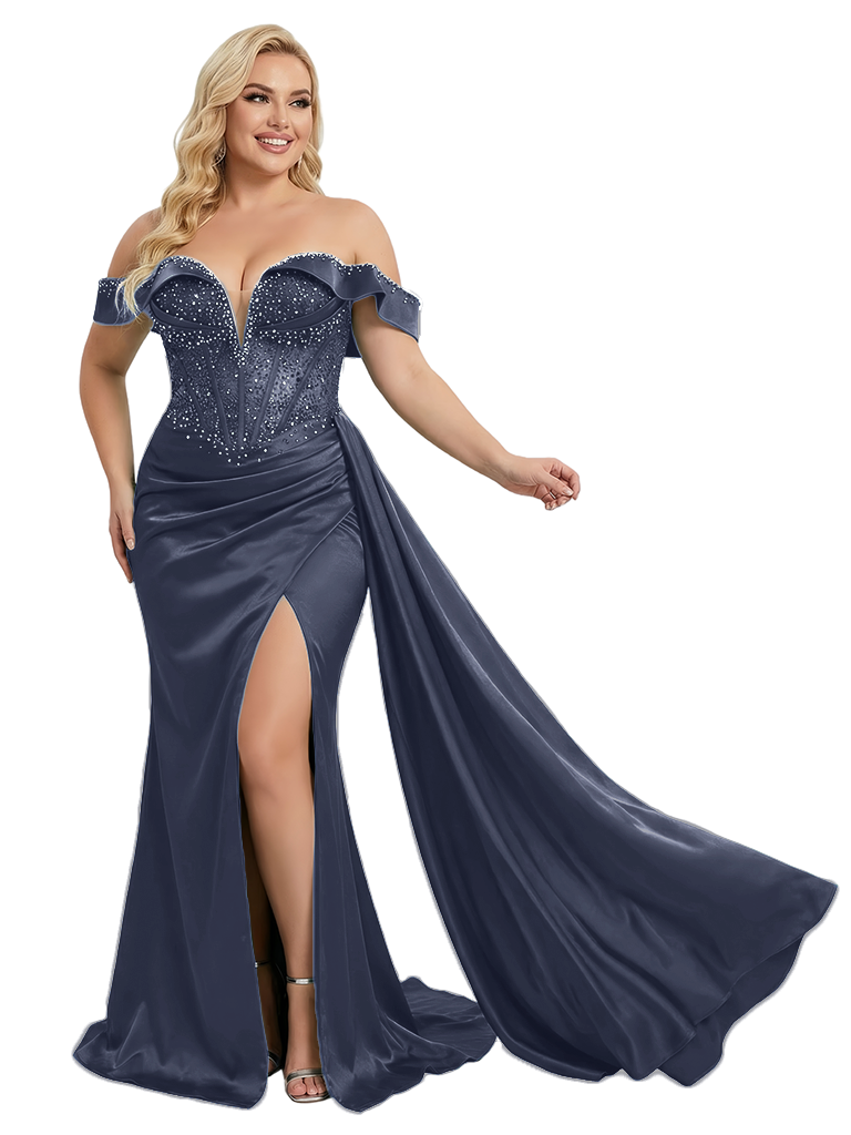 dark-navy