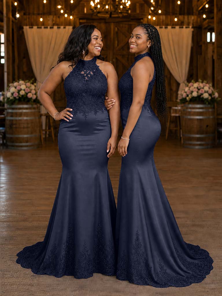 dark-navy