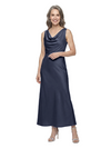 dark-navy