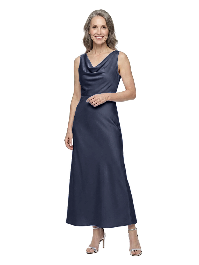 dark-navy
