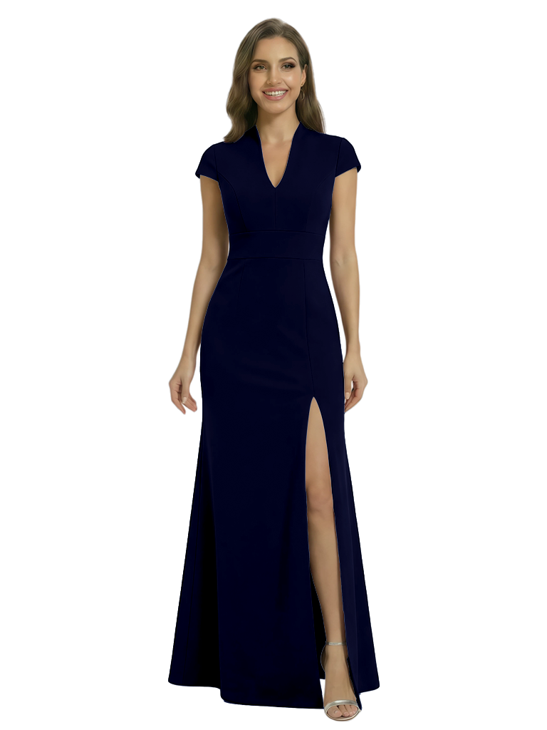 dark-navy
