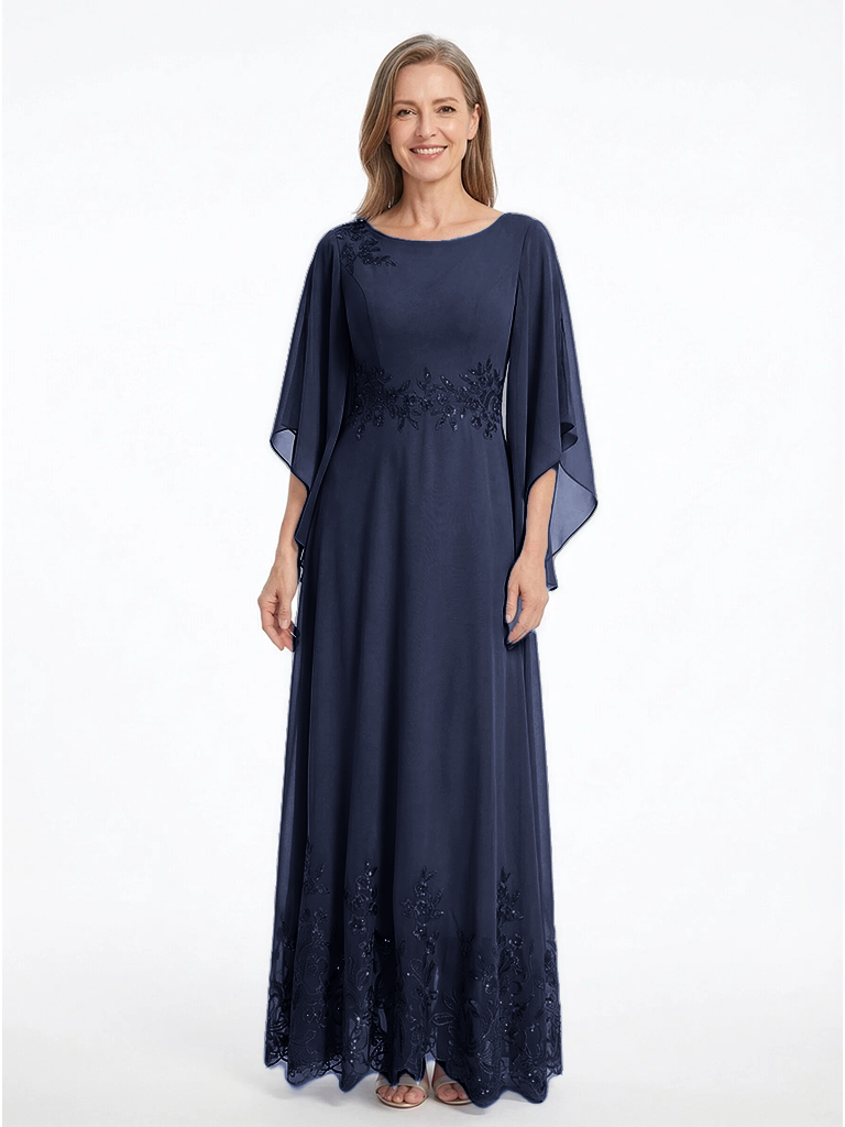 dark-navy
