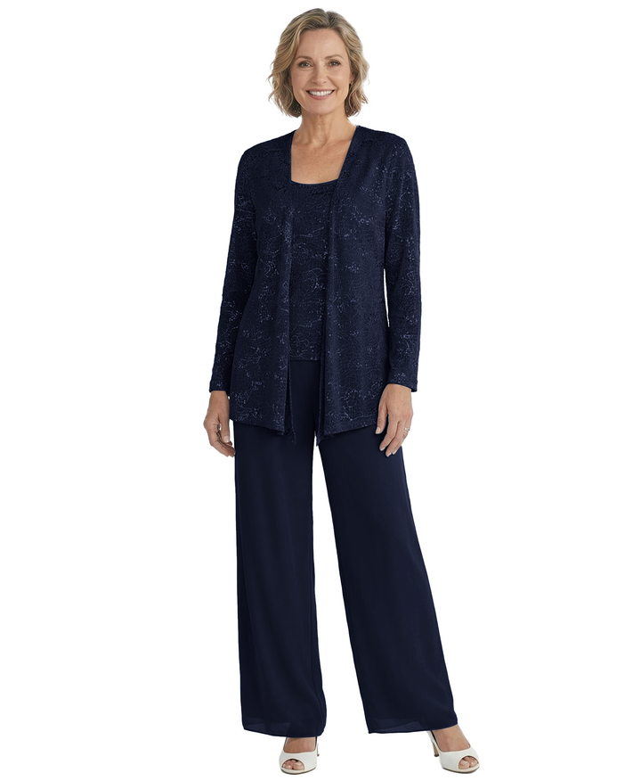 dark-navy