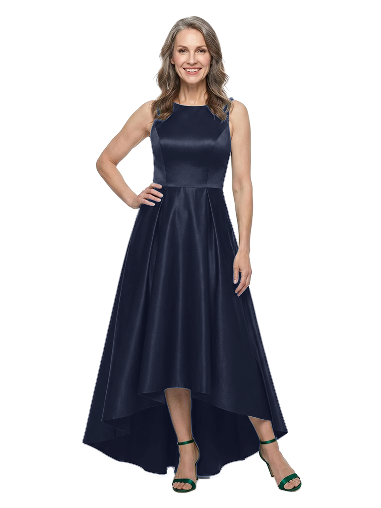 dark-navy