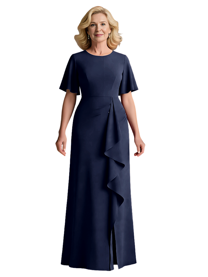 Dark-Navy