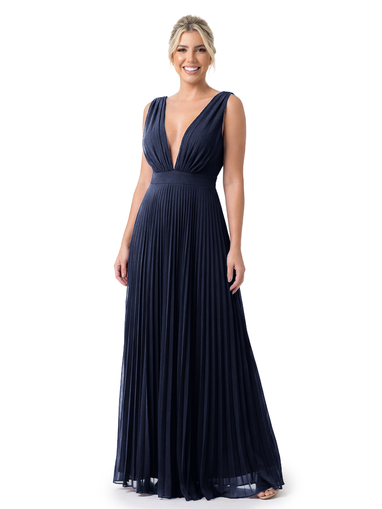dark-navy