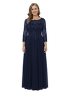 dark-navy