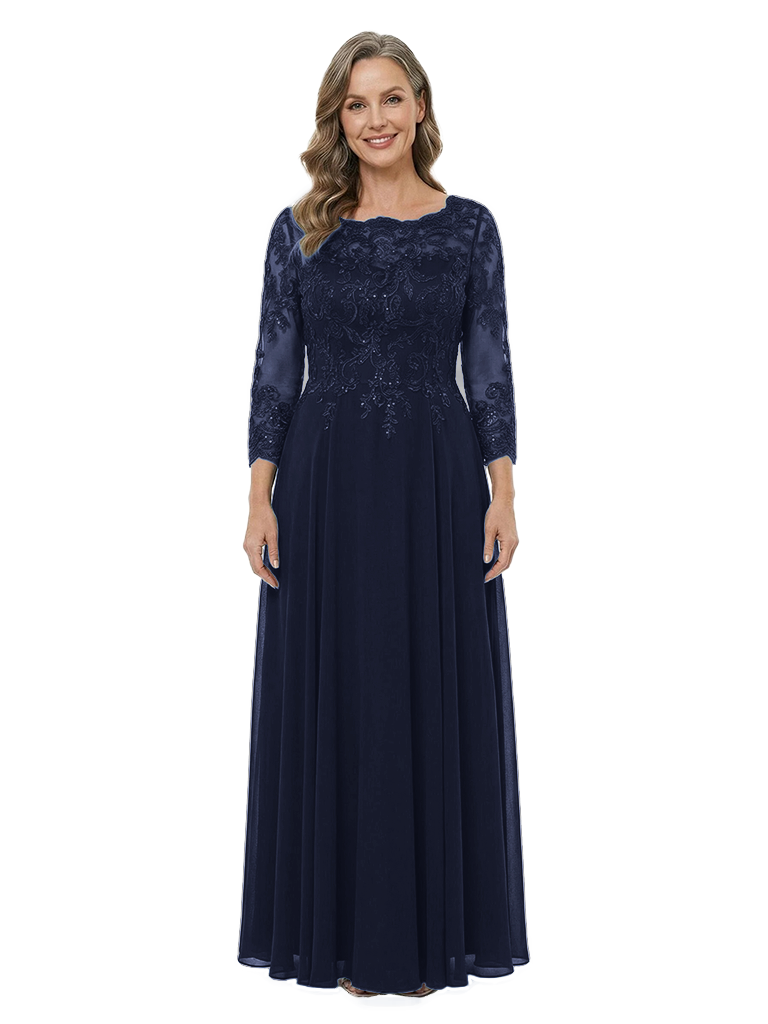 dark-navy