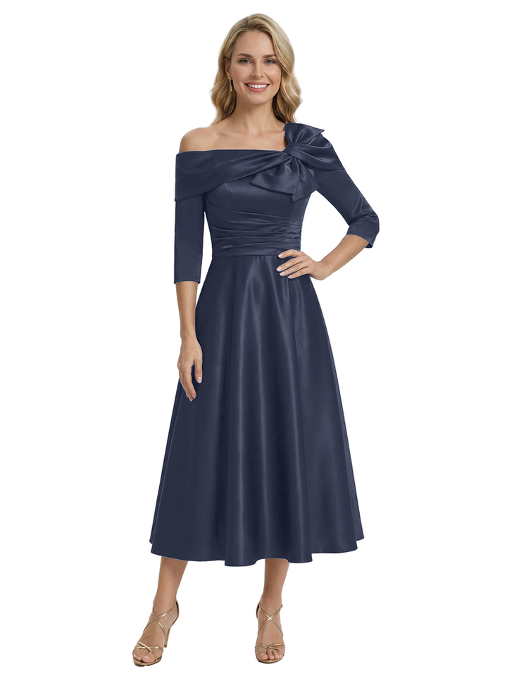 dark-navy