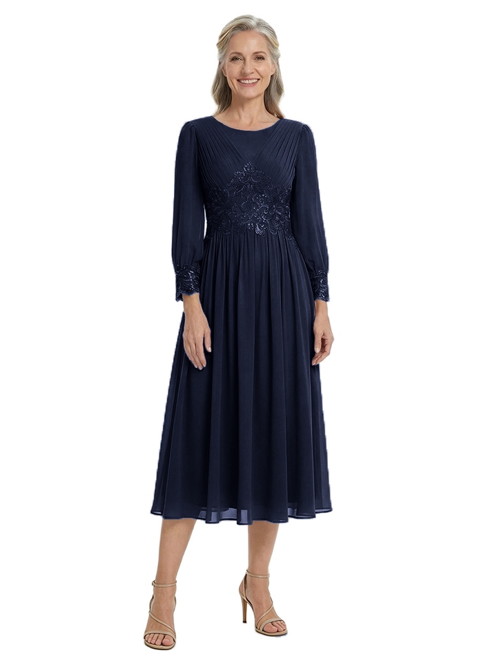 dark-navy