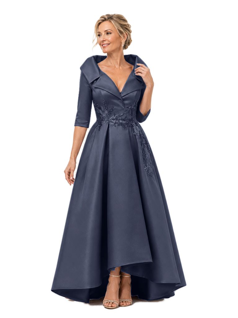 dark-navy