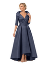 dark-navy