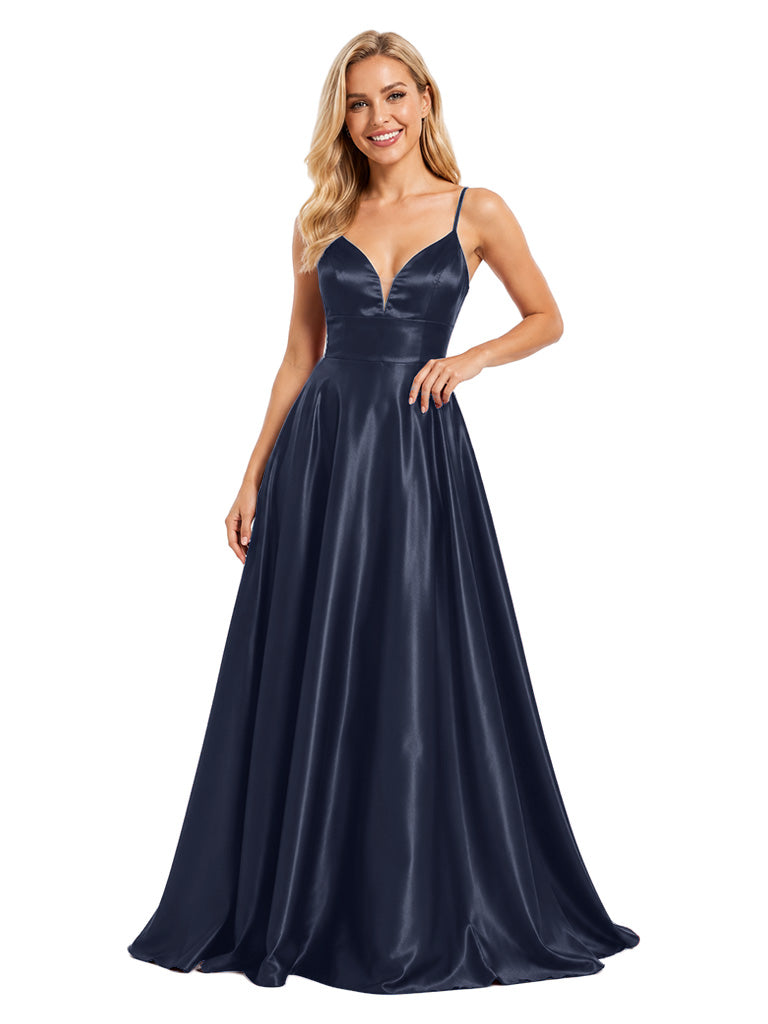 dark-navy
