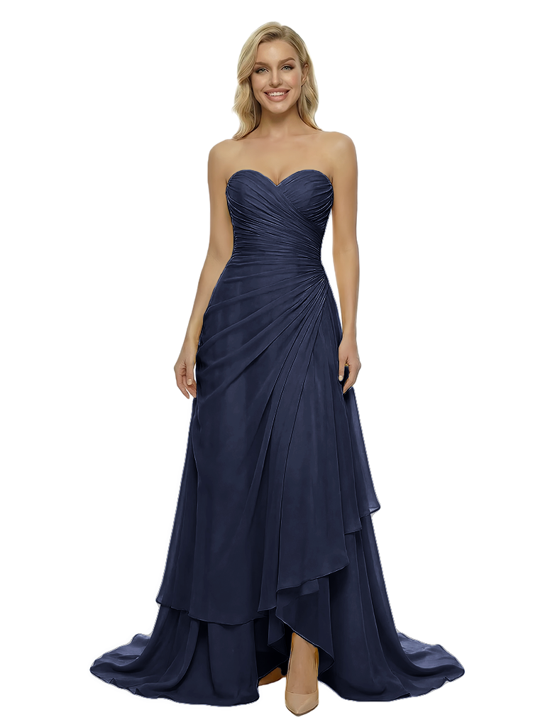 dark-navy