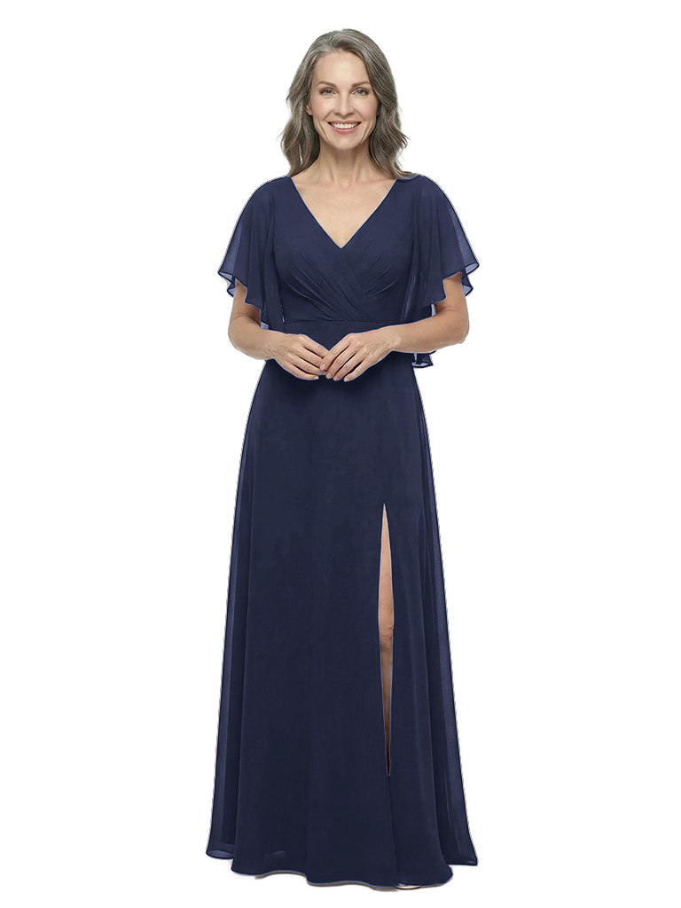 dark-navy