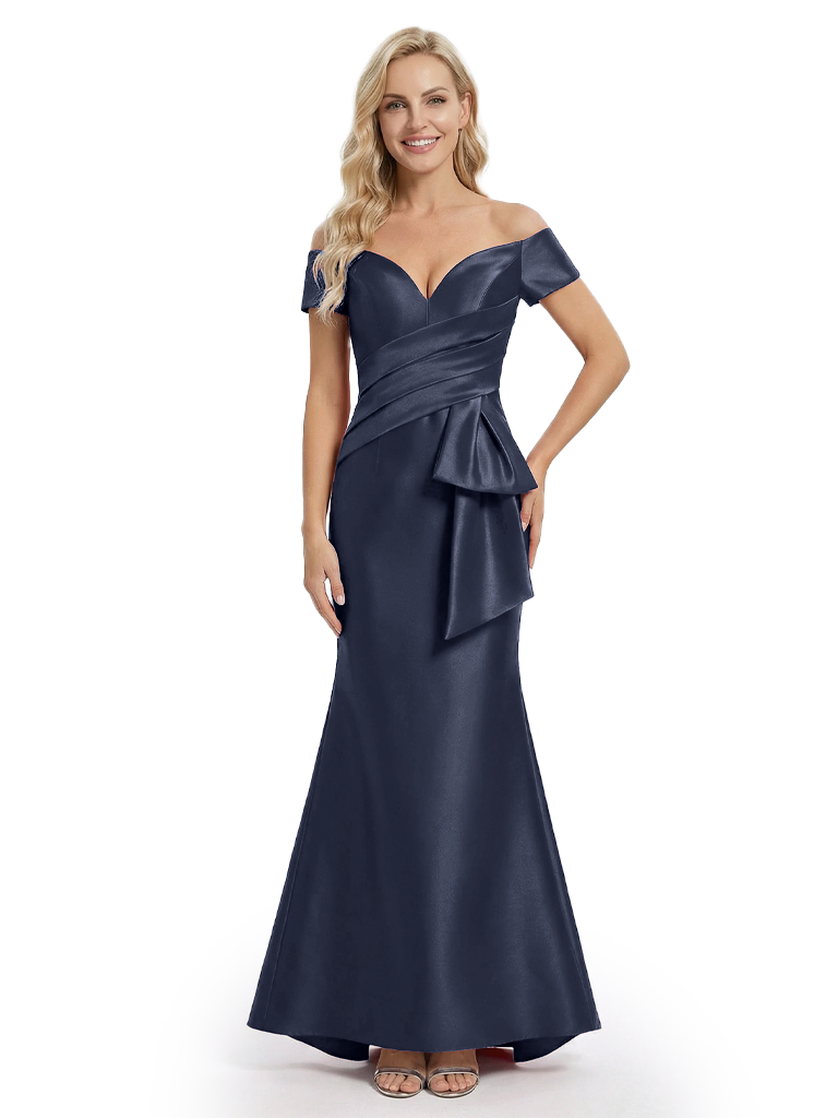 dark-navy