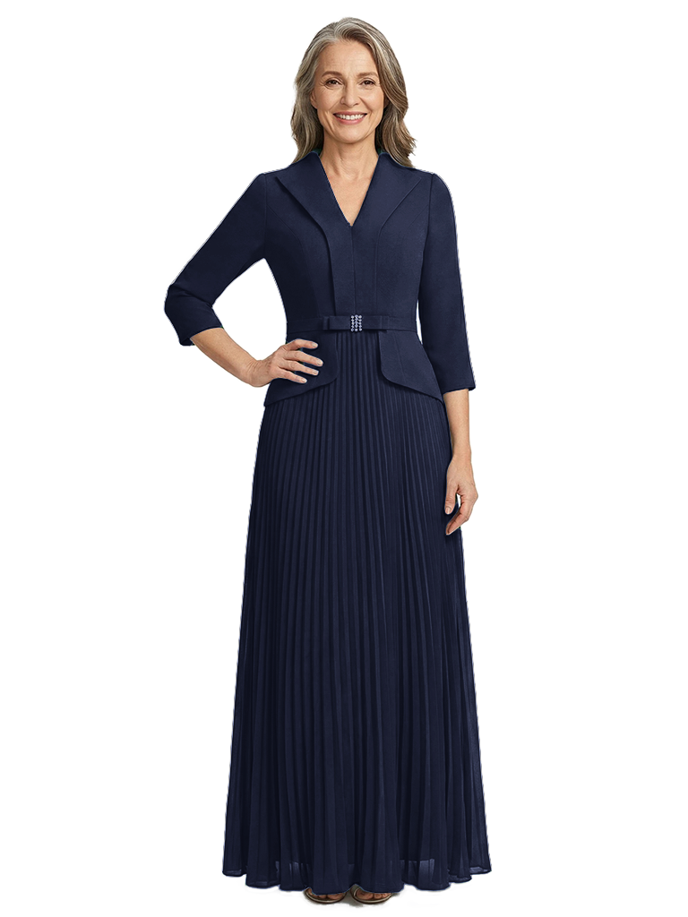 dark-navy