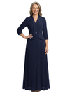 dark-navy