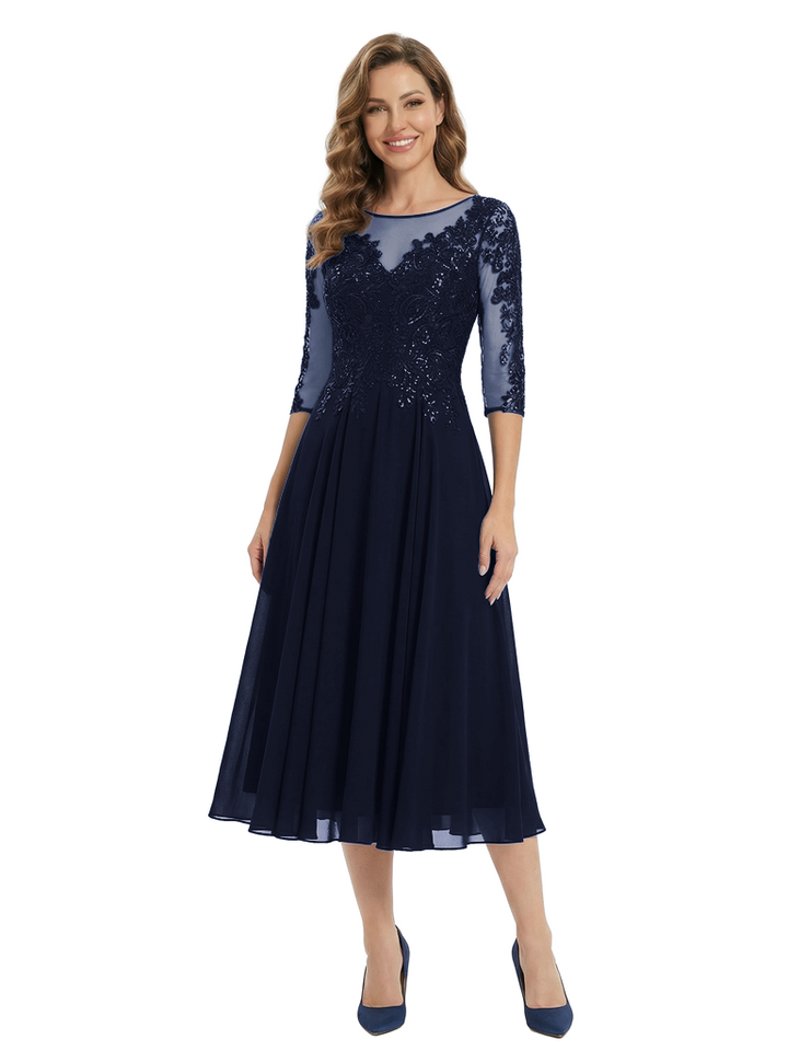 dark-navy
