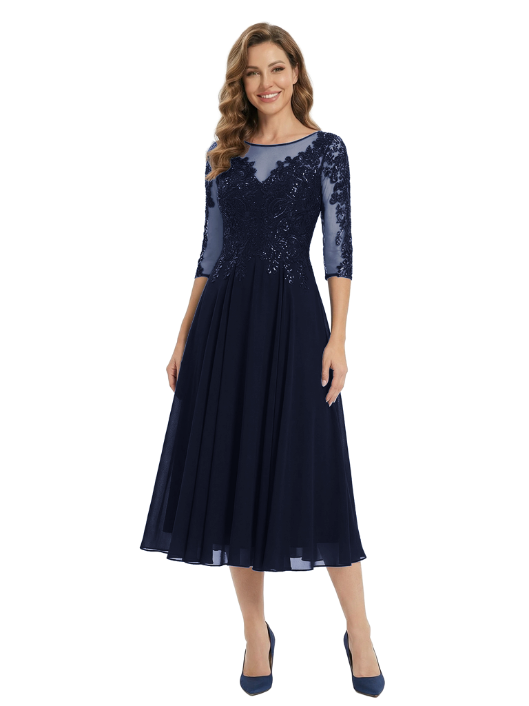 dark-navy