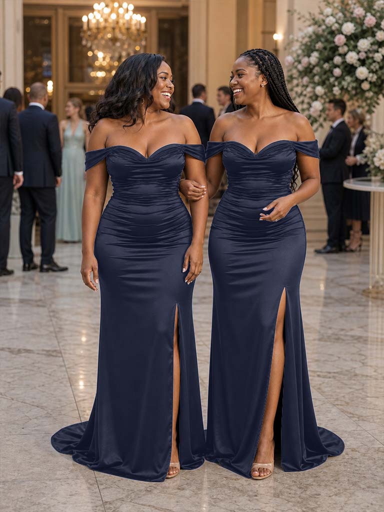 dark-navy