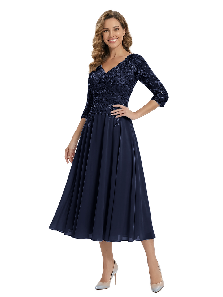 dark-navy