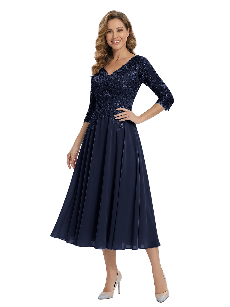 dark-navy