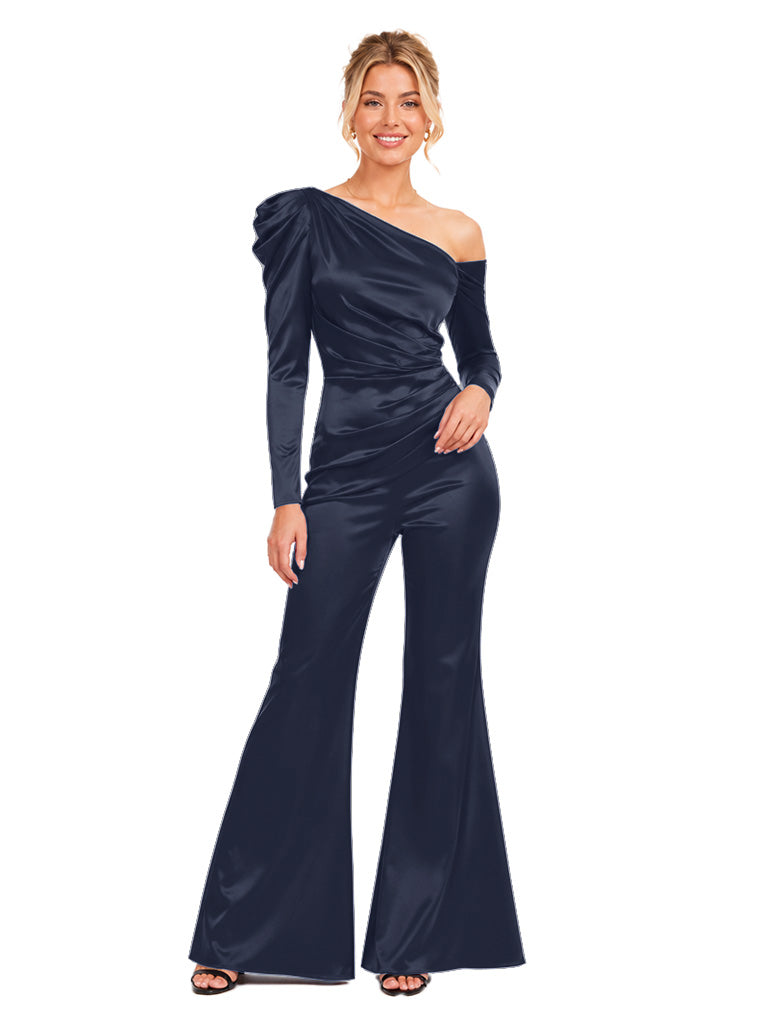 dark-navy
