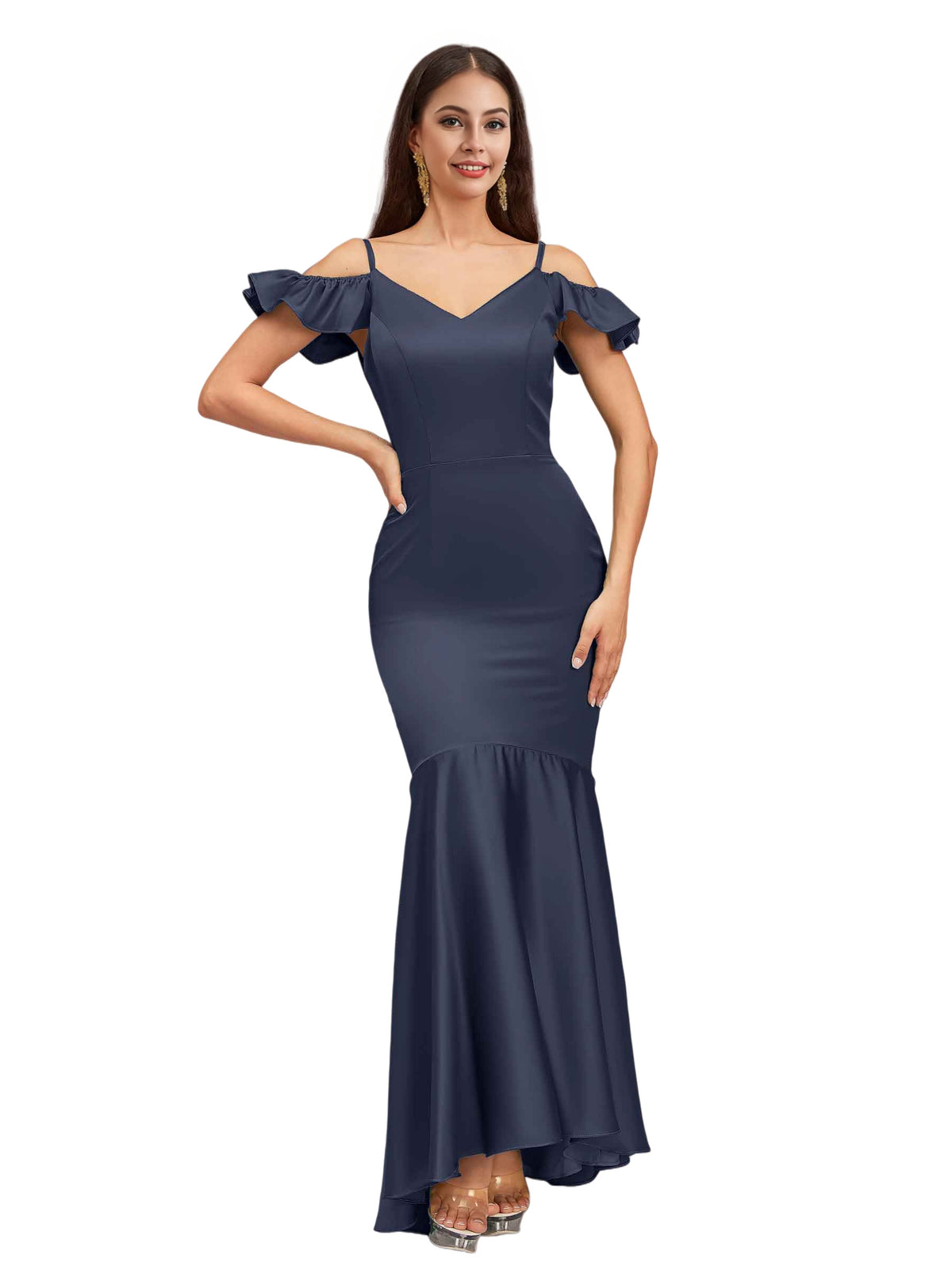 dark-navy