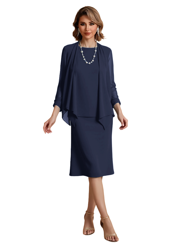 dark-navy