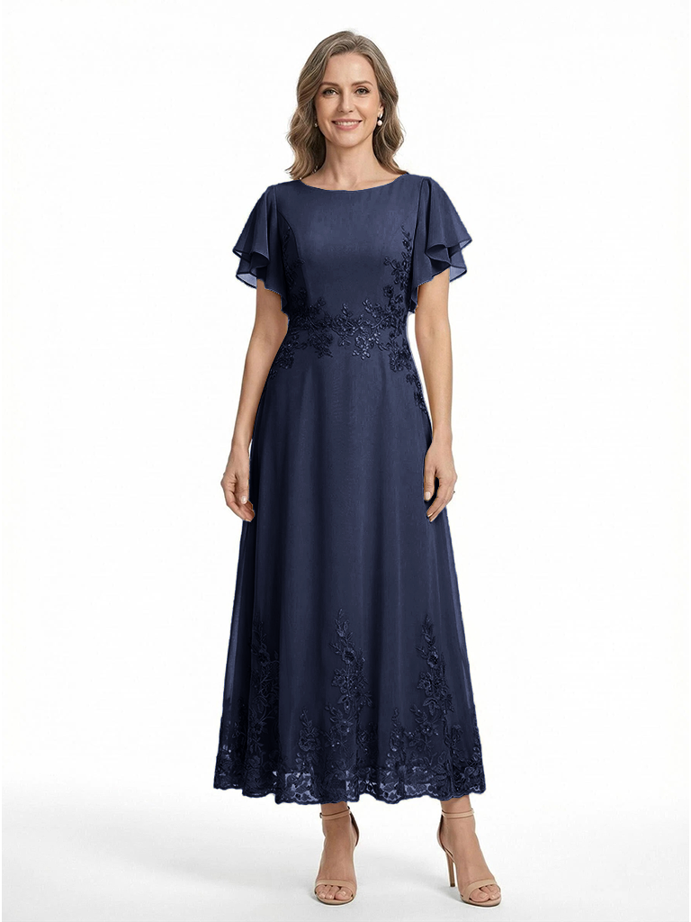 dark-navy