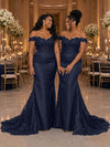 dark-navy