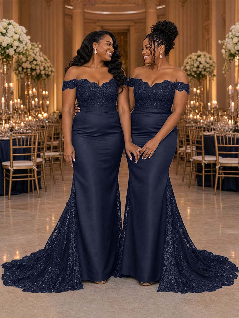 dark-navy