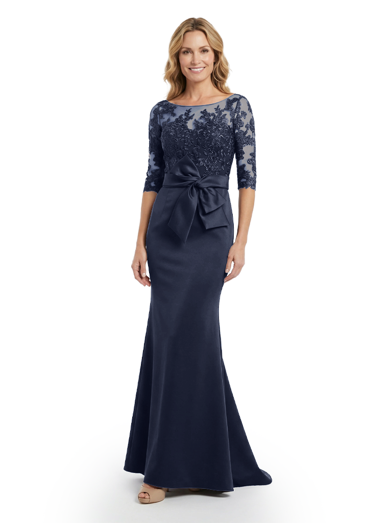 dark-navy