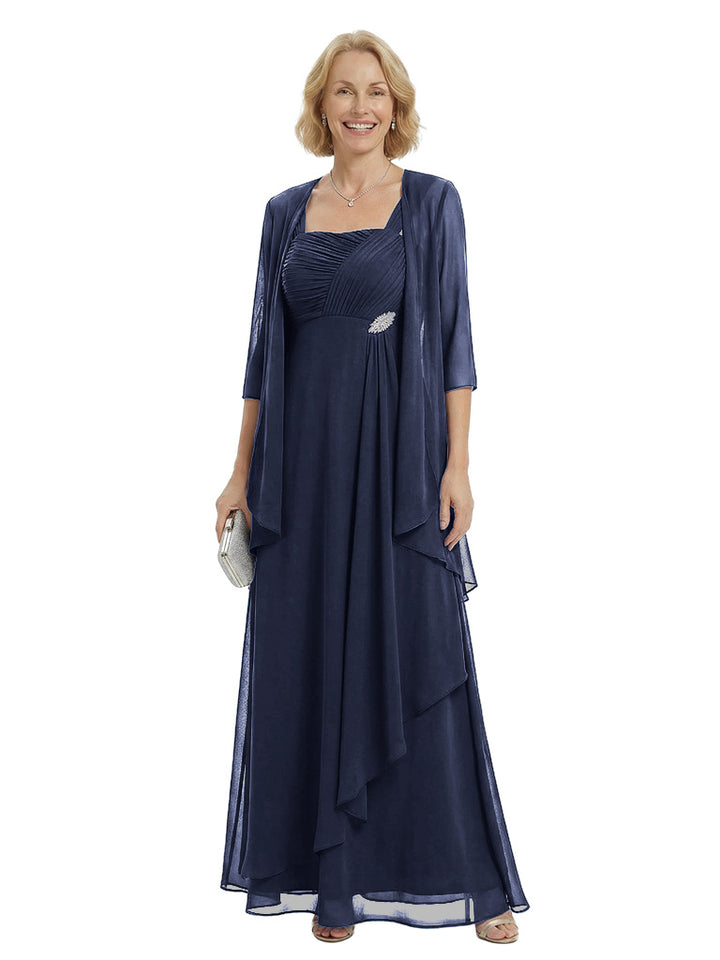 dark-navy