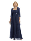 dark-navy