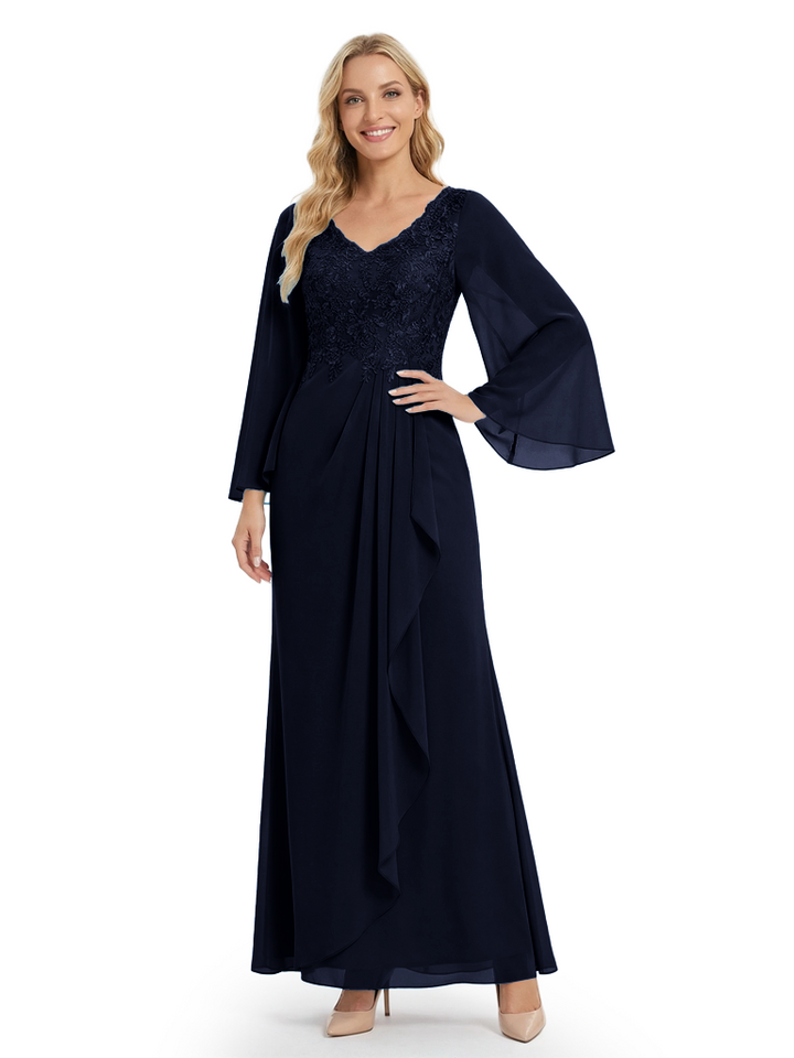 dark-navy