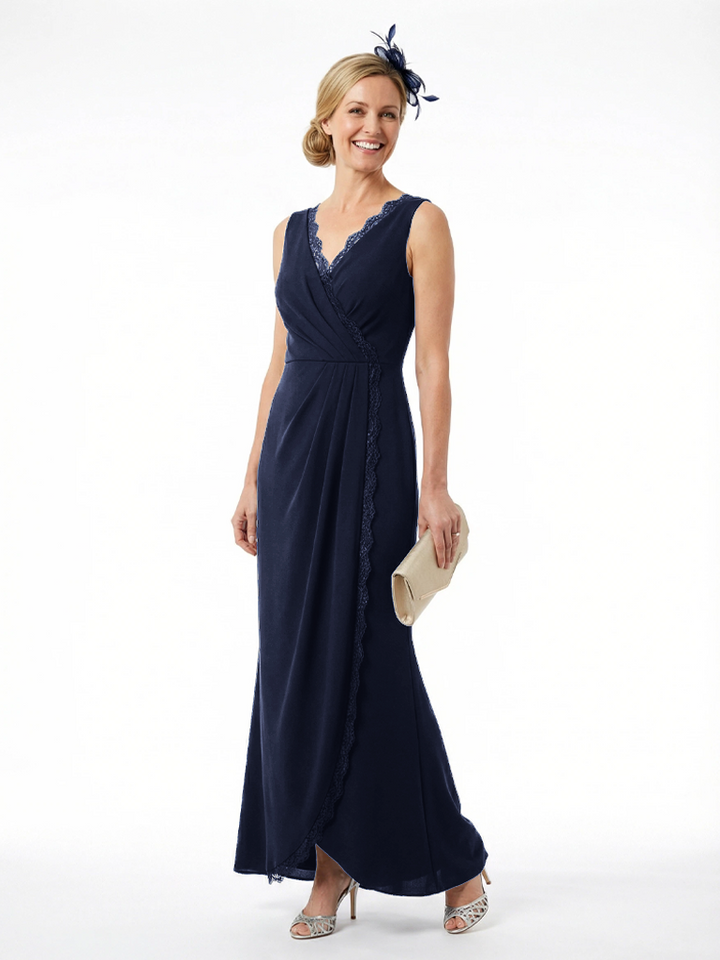 dark-navy