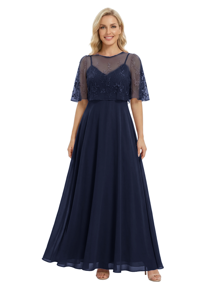 dark-navy