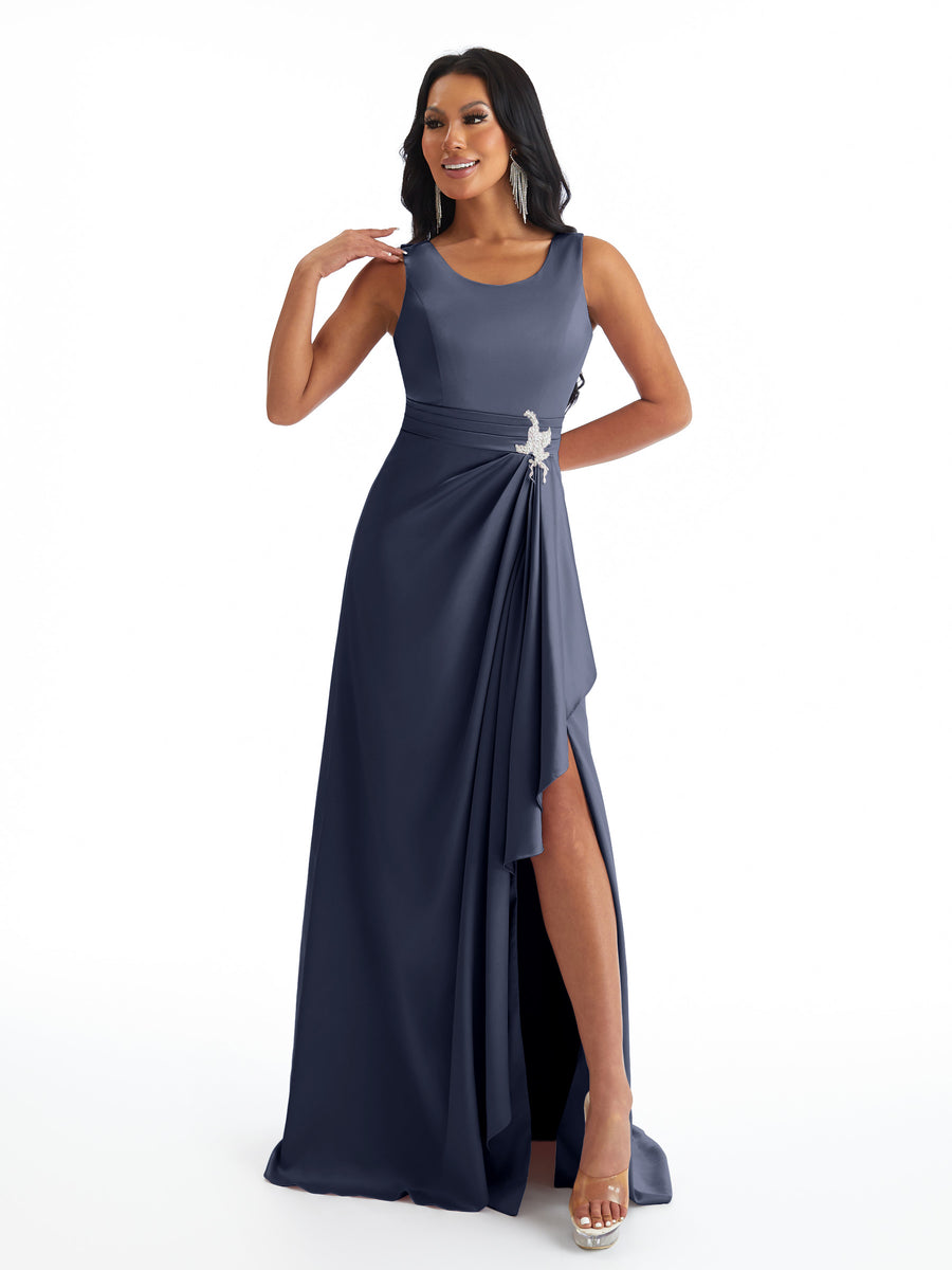 dark-navy