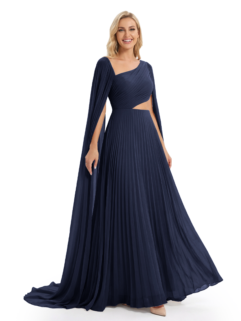 dark-navy