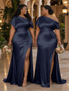 dark-navy