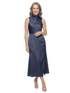 dark-navy