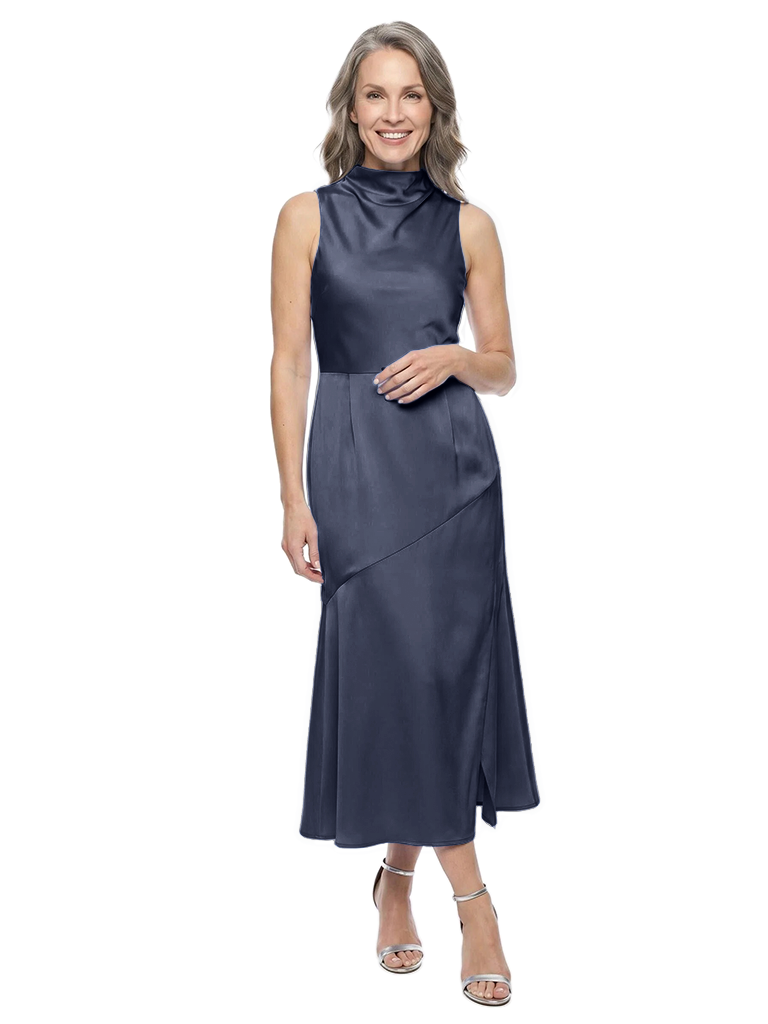 dark-navy