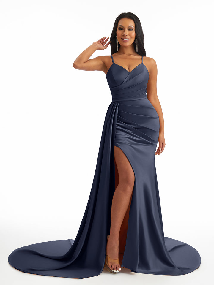 dark-navy