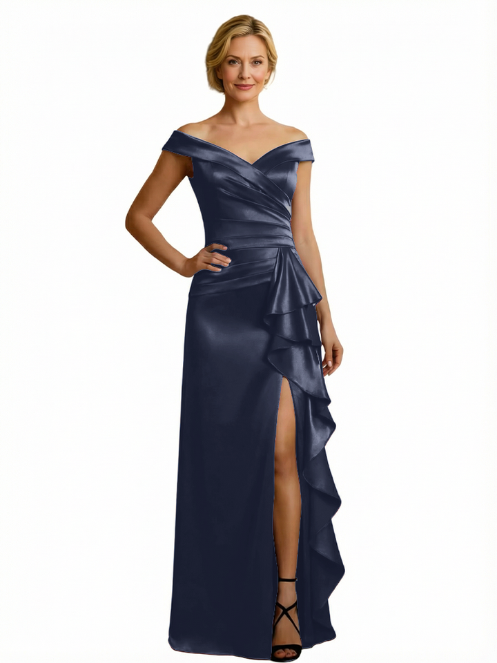 dark-navy