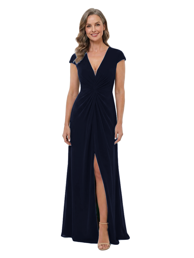 dark-navy