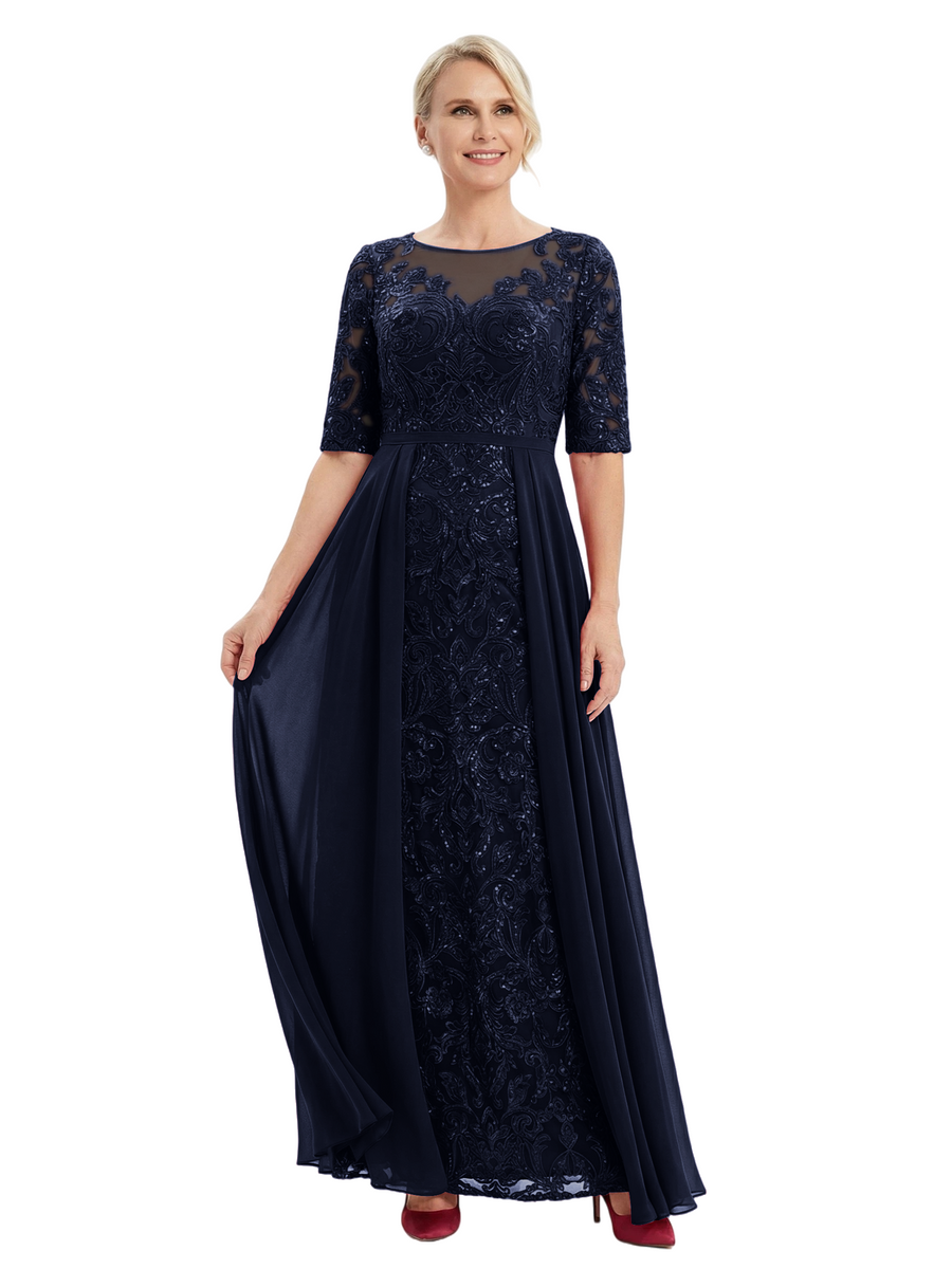 dark-navy