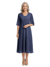 dark-navy